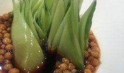 吃瓜不要蘸酱,品味纯味，拒绝蘸酱