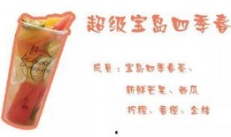 小茶吃瓜集数,笑料百出，欢乐无限