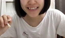 金雪吃瓜视频,揭秘娱乐圈幕后故事