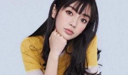 吃瓜少女魏舒芬,揭秘娱乐圈背后的故事