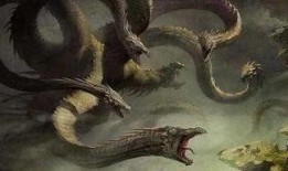 相柳吃瓜图,揭秘古代宫廷的悠闲生活