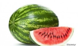 白瓜花怎么吃,探索家常美味新选择