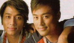 林峰夫妻吃瓜,揭秘娱乐圈背后的甜蜜与争议