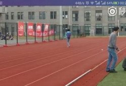 郑州财经操场吃瓜,揭秘校园八卦背后的真相