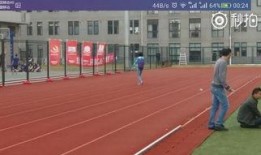 郑州财经操场吃瓜,揭秘校园八卦背后的真相