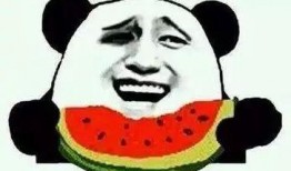 吃瓜群众纯爱,吃瓜群众的纯爱故事