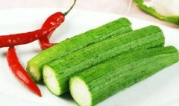 国产吃瓜网播放,揭秘热门事件幕后真相