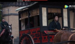 吃瓜大秦,揭秘秦朝宫廷的八卦风云