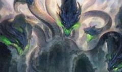 相柳吃瓜图,揭秘古代宫廷的悠闲生活