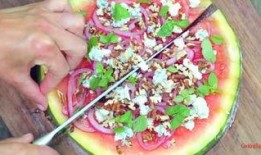 吃瓜厨房披萨,揭秘吃瓜厨房的独特风味