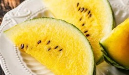 薇儿吃瓜,揭秘娱乐圈幕后故事