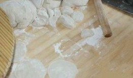 冬季上火吃哈密瓜,哈密瓜来解燥润燥