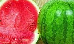 垮子瓜怎么吃,探索美味与营养的完美结合