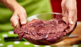 吃内脏视频吃瓜,揭秘吃内脏背后的“吃瓜”真相