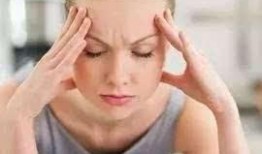 吃瓜喉咙感觉痛,揭秘喉咙不适背后的真相