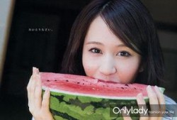 小凉意原声吃瓜,揭秘娱乐圈幕后故事