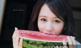 小凉意原声吃瓜,揭秘娱乐圈幕后故事