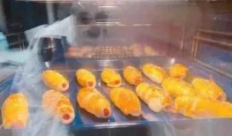 香港圈吃瓜爆料,揭秘明星幕后故事