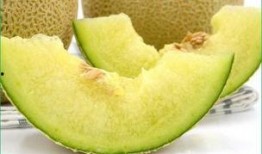 小孩吃哈密瓜动画片,动画中的甜蜜时光