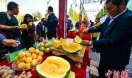 历史博主吃瓜,揭秘那些不为人知的宫廷秘闻