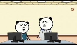 上网遇到吃瓜网管,吃瓜网管背后的故事