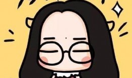 中考加油吃瓜少年,吃瓜少年助力梦想起飞