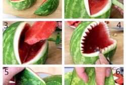 岑岑吃瓜合集,揭秘娱乐圈那些不为人知的幕后故事