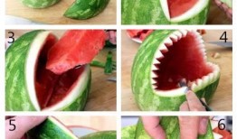 岑岑吃瓜合集,揭秘娱乐圈那些不为人知的幕后故事