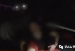 吃瓜武汉女子裸体,真相与争议的漩涡