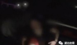 吃瓜武汉女子裸体,真相与争议的漩涡