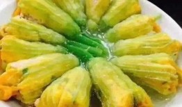 生瓜花可以吃嘛,能否食用及其营养价值探讨