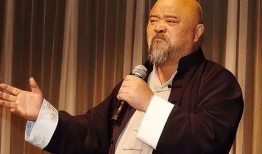 李琦吃瓜,揭秘娱乐圈幕后故事